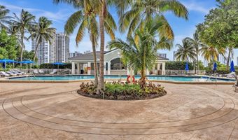 21055 Yacht Club Dr 1102, Aventura, FL 33180