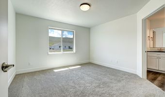 1609 Willow Way, Benton City, WA 99320
