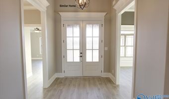 Bellewood-B1 Culross Drive, Athens, AL 35611