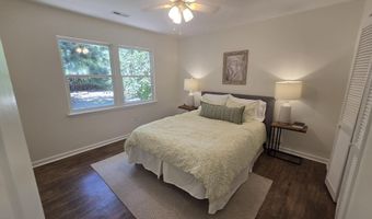 11 Presnell Cir, Beaufort, SC 29902