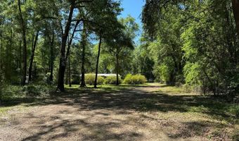 24415 NW 90TH Pl, Alachua, FL 32615