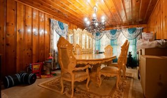 701 Smallee St, Alma, GA 31510