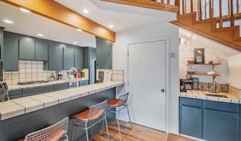 135 Seabreeze Pl, Aptos, CA 95003