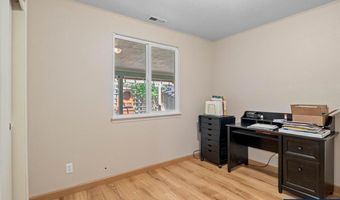 2640 Collingwood St SE, Albany, OR 97322