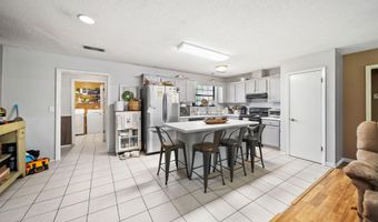 1258 Watson St, Alexander City, AL 35010