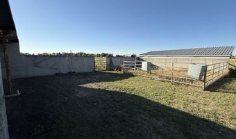 326 N 300 W, Blackfoot, ID 83221