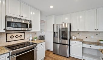 146 Keystone Trl, Broomfield, CO 80020