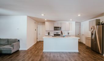 47 CURRANT Cir, Magnolia, DE 19962