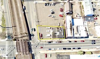 845 E Main St, Bridgeport, CT 06608
