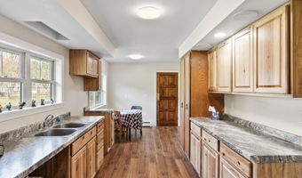 10 Penley St E, Augusta, ME 04330