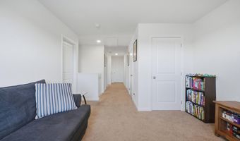 9822 Merlot Ln, Apison, TN 37302