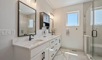 2383 SILVER GATE Way, Cheyenne, WY 82009
