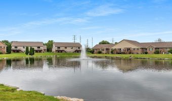 2354 E PLANK Cir B, Appleton, WI 54915