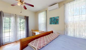 341 Turkey Farm Rd, Benson, VT 05731