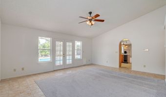 1616 Broadmoor Ct, Boulder City, NV 89005