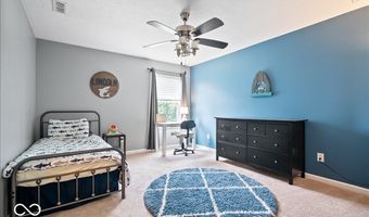 220 Dovetree Dr, Avon, IN 46122