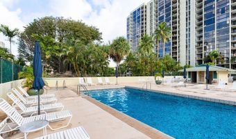 322 Aoloa St 1201, Kailua, HI 96734