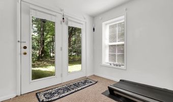 18063 ROYAL BONNET Cir, Montgomery Village, MD 20886