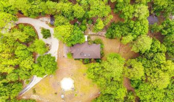 670 Red Fox Rd, Camden, SC 29020