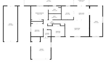 120 Hunter Park Way, Fallon, NV 89406