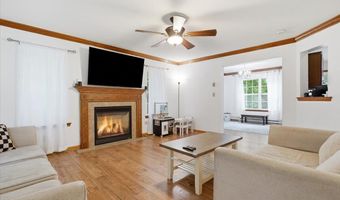 106 Seneca Rd, Albrightsville, PA 18210