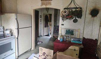 9240 Murray Rd, Angora, MN 55703