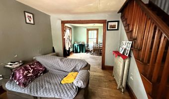 148 Sewall St, Augusta, ME 04330