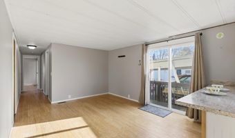 300 SW 7TH Ave 97, Battle Ground, WA 98604