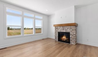 11386 Shoreline Dr 114, Allendale, MI 49401