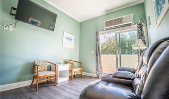 602 W Fort Macon Rd 217, Atlantic Beach, NC 28512