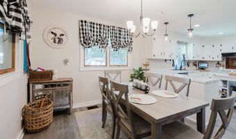 381 DUCK CREEK Pkwy, Clayton, DE 19938