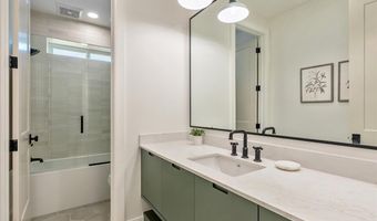 812 N 780 W St, American Fork, UT 84003