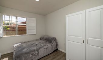 91-1097 Namahoe St Unit 4D, Kapolei, HI 96707