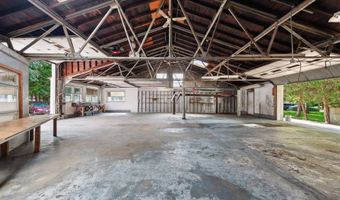 136 Main St, Amagansett, NY 11930