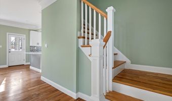 3 Williams Ave, Amityville, NY 11701