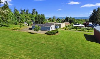 93228 KNAPPA PLATT Rd, Astoria, OR 97103
