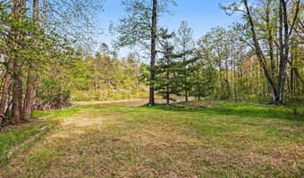1900 N Forest Lake Dr, Alger, MI 48610