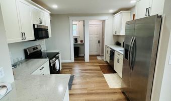 302 W Call St, Algona, IA 50511
