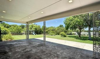 2102 Shoreline Dr, Abilene, TX 79602