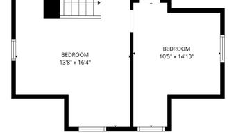 852 Pequawket Trl, Baldwin, ME 04091