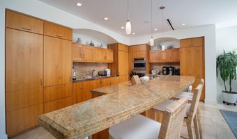 3800 WAILEA ALANUI Blvd PH-407, Kihei, HI 96753