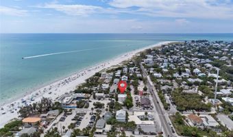 110 SPRING Ave, Anna Maria, FL 34216