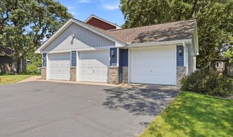 15077 Yellow Pine St NW, Andover, MN 55304