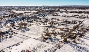 22 ROAD 5025, Bloomfield, NM 87413