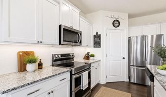 9813 Ramble Brook Ln, Apison, TN 37302