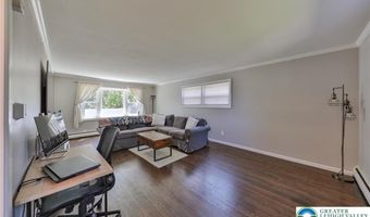 2610 Colorado St, Allentown, PA 18103