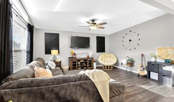 108 W COMMERCE, Kenton, DE 19955