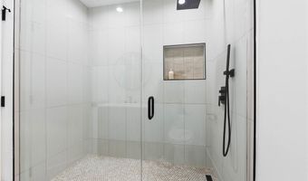 16430 Dorado Dr, Encino, CA 91436