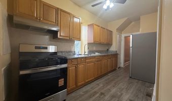 720 SPRINGFIELD Ave, Baltimore, MD 21212