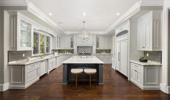 1201 S 10th Ave, Arcadia, CA 91006